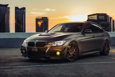 肇庆端州区空放私贷|无抵押个人贷款|私借放款快速借钱