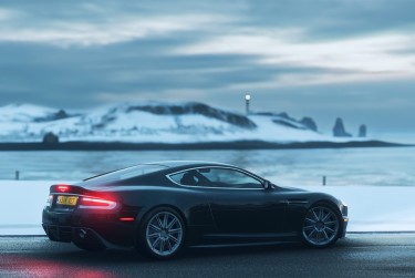 肇庆端州区空放私人放款|民间私人借款|短借周转