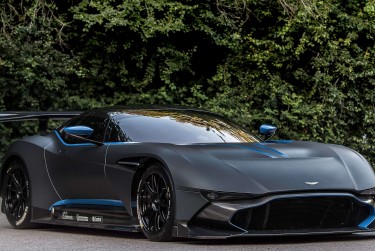 肇庆端州区空放24小时上门|私借当天放款|私贷借钱