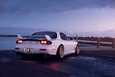 肇庆端州区民间私人借款|急用钱私人借钱|私人贷款服务中心