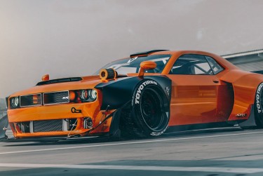 肇庆端州区空放民间借款|黑户无抵押私贷|私人借款24小时在线