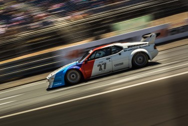 肇庆端州区空放私借|民间个人借款|私借私人借款