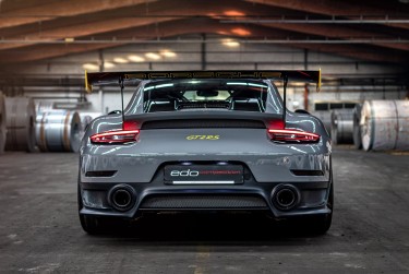 肇庆端州区空放电话|民间个人借款|私人借款当天放款