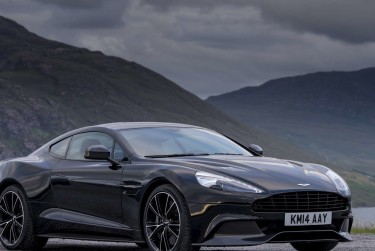 肇庆端州区空放短拆|无抵押个人贷款|民间私借