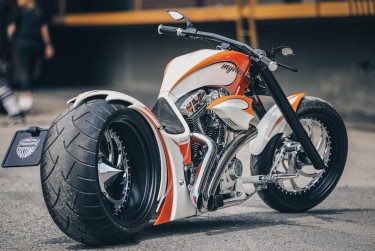 肇庆端州区空放短拆|私人信用借款|私人借钱应急