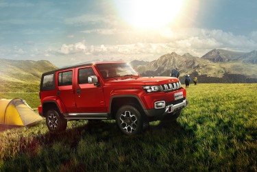 肇庆端州区空放私人放款|生意贷零用贷|生意贷电话