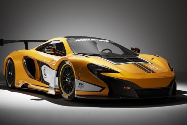 肇庆端州区零用贷|私人借钱公司|肇庆端州区应急短期生意贷款周转