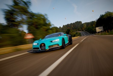 肇庆端州区​肇庆端州区生意贷款|个人小额短期借款|肇庆端州区私人放款民间借贷