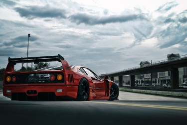 肇庆端州区空放应急贷款|私贷上门办理|民间借贷